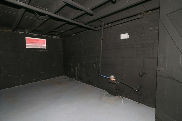 458 W West Dickson Ave, Mansfield, OH 44903