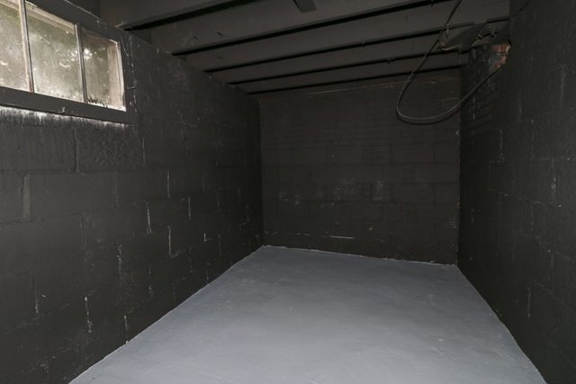 458 W West Dickson Ave, Mansfield, OH 44903