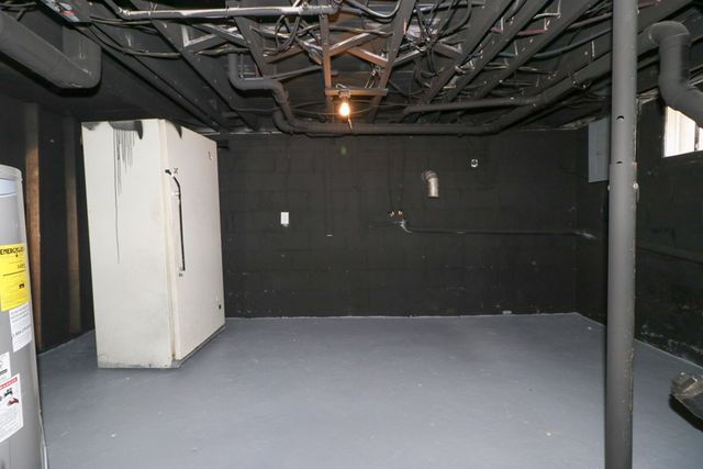 458 W West Dickson Ave, Mansfield, OH 44903