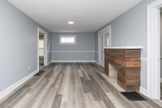 458 W West Dickson Ave, Mansfield, OH 44903