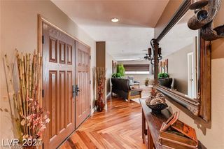 121 East Mulberry Drive, Henderson, NV 89015