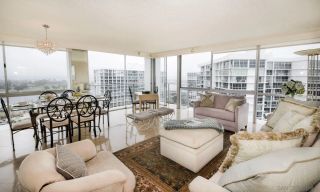 1760 Avenida Del Mundo 1409, Coronado, CA 92118