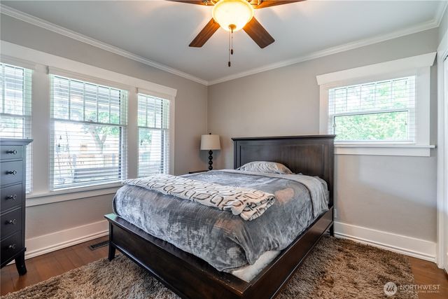 527 17th Street SE, Puyallup, WA 98372