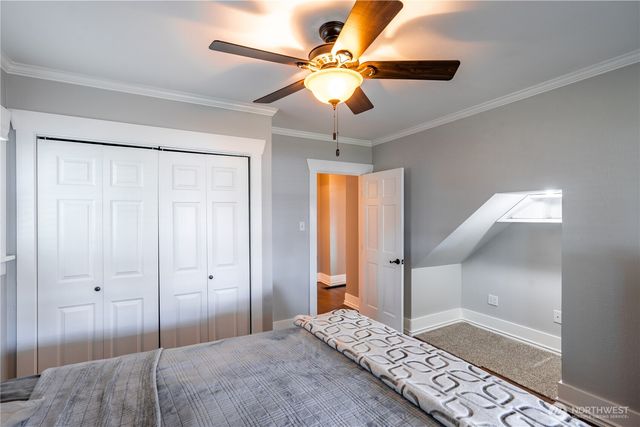 527 17th Street SE, Puyallup, WA 98372