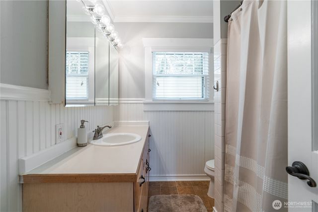 527 17th Street SE, Puyallup, WA 98372