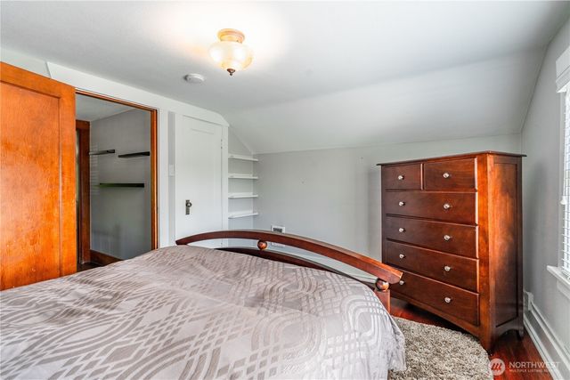 527 17th Street SE, Puyallup, WA 98372