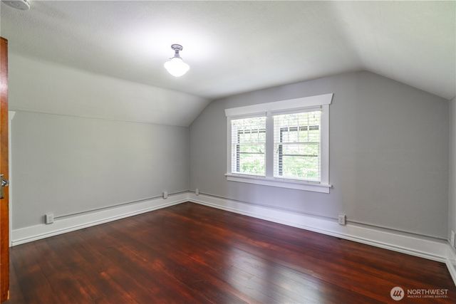 527 17th Street SE, Puyallup, WA 98372