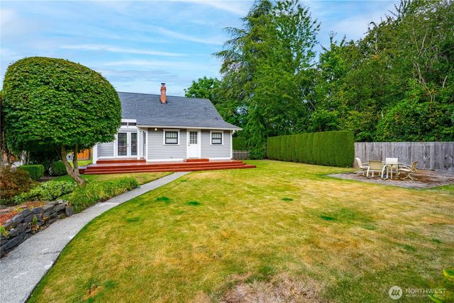 527 17th Street SE, Puyallup, WA 98372