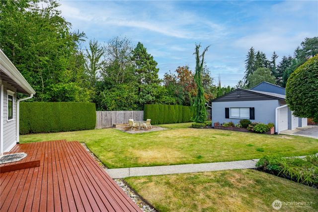 527 17th Street SE, Puyallup, WA 98372