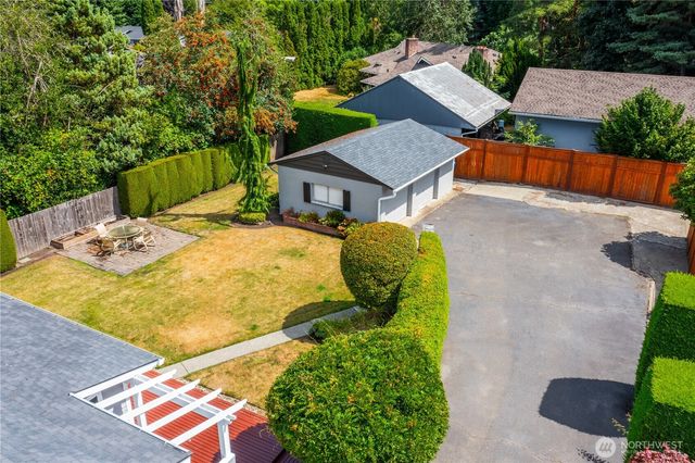 527 17th Street SE, Puyallup, WA 98372