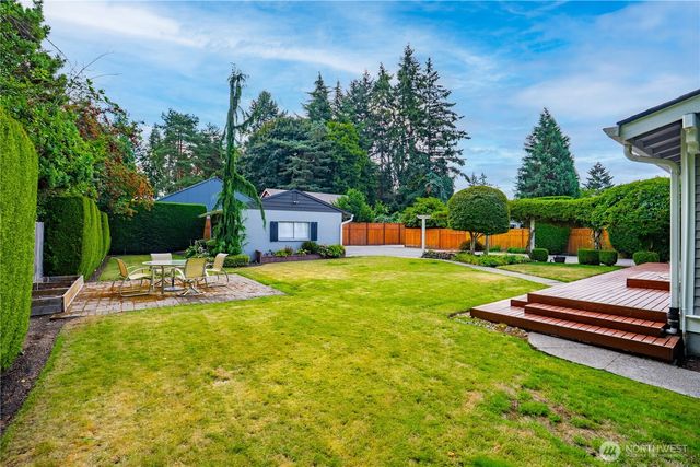 527 17th Street SE, Puyallup, WA 98372