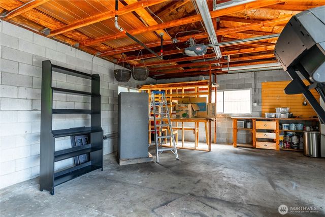 527 17th Street SE, Puyallup, WA 98372