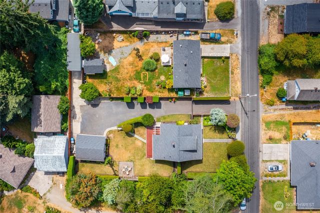 527 17th Street SE, Puyallup, WA 98372