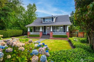 527 17th Street SE, Puyallup, WA 98372