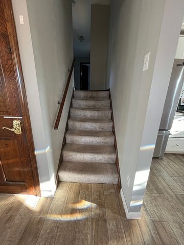 4 Reseroir Road A, Gloucester, MA 01930