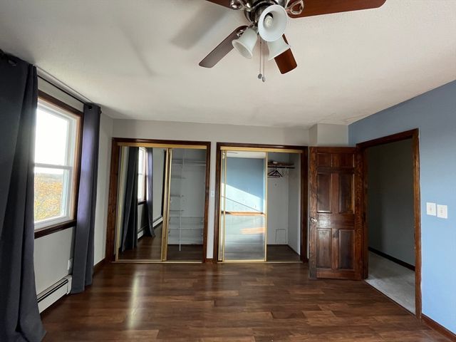 4 Reseroir Road A, Gloucester, MA 01930