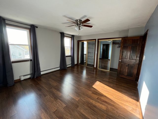 4 Reseroir Road A, Gloucester, MA 01930