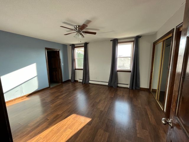 4 Reseroir Road A, Gloucester, MA 01930