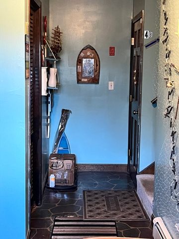 4 Reseroir Road A, Gloucester, MA 01930