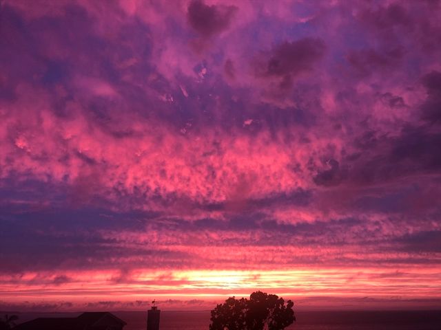 4 Reseroir Road A, Gloucester, MA 01930