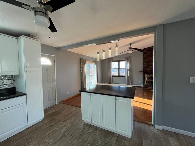 4 Reseroir Road A, Gloucester, MA 01930