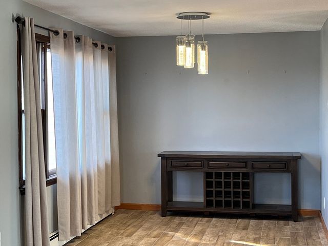 4 Reseroir Road A, Gloucester, MA 01930