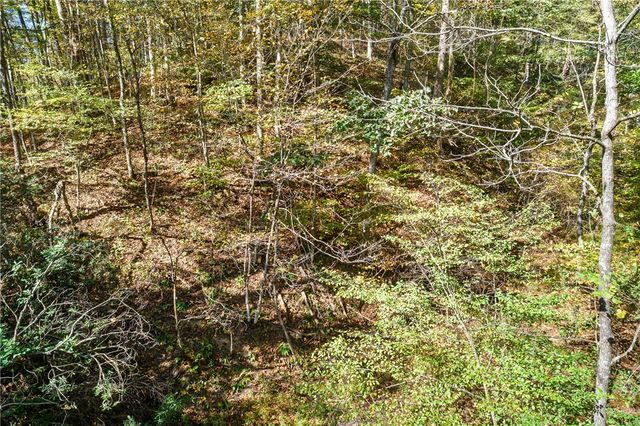 476 Hewitt Run Road, Wind Ridge, PA 15380