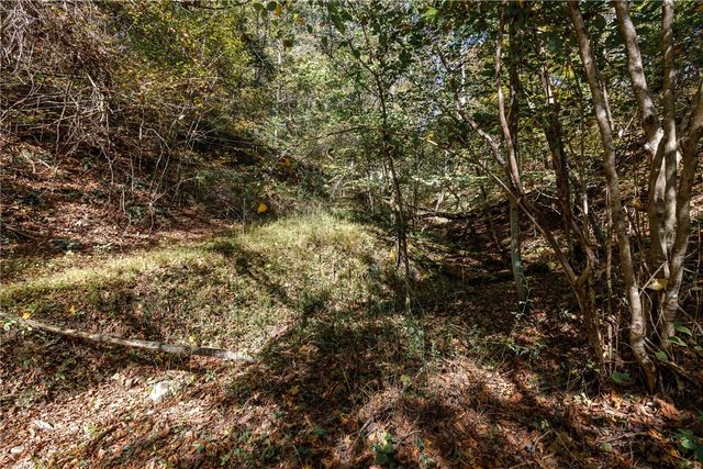 476 Hewitt Run Road, Wind Ridge, PA 15380