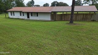 2290 Boswell Road, Bonifay, FL 32425