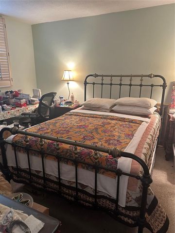 2855 Leonard Dr H411, Aventura, FL 33160