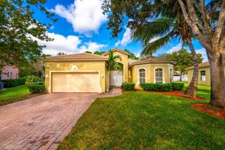 5761 Spanish River Road, Fort Pierce, FL 34951