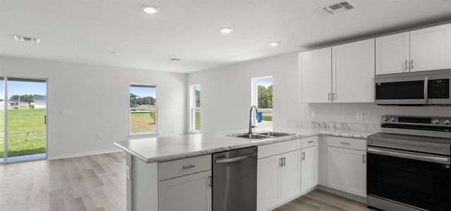 305 WHARF WAY, Winter Haven, FL 33881