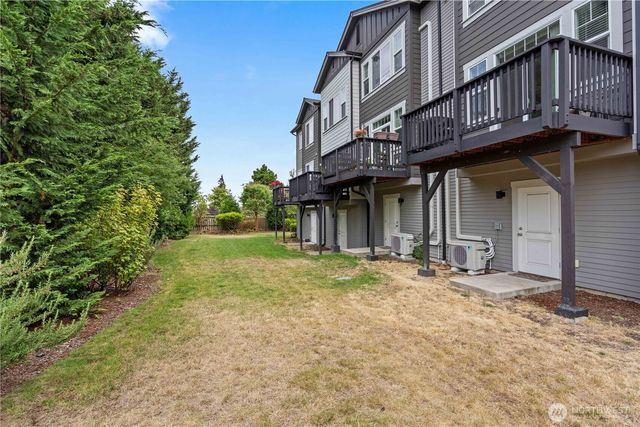 177 SW 185th Lane, Normandy Park, WA 98166