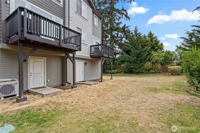 177 SW 185th Lane, Normandy Park, WA 98166