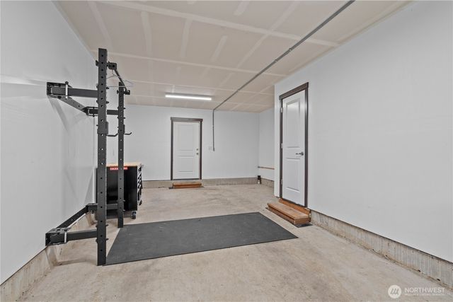 177 SW 185th Lane, Normandy Park, WA 98166