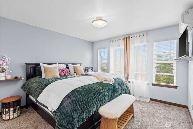 177 SW 185th Lane, Normandy Park, WA 98166
