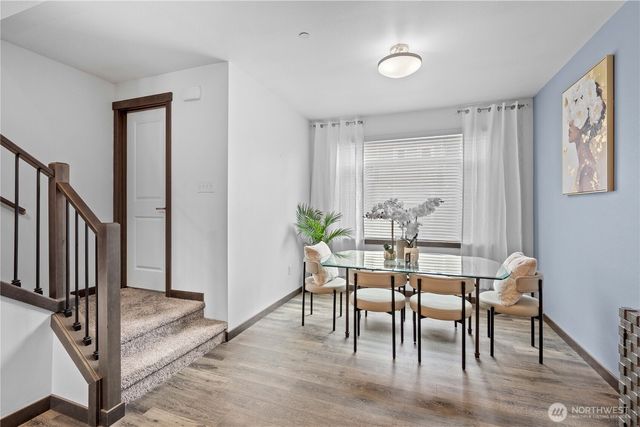 177 SW 185th Lane, Normandy Park, WA 98166