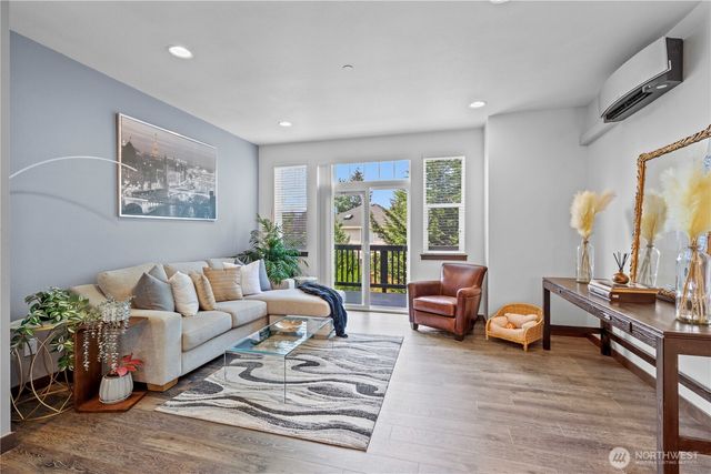 177 SW 185th Lane, Normandy Park, WA 98166