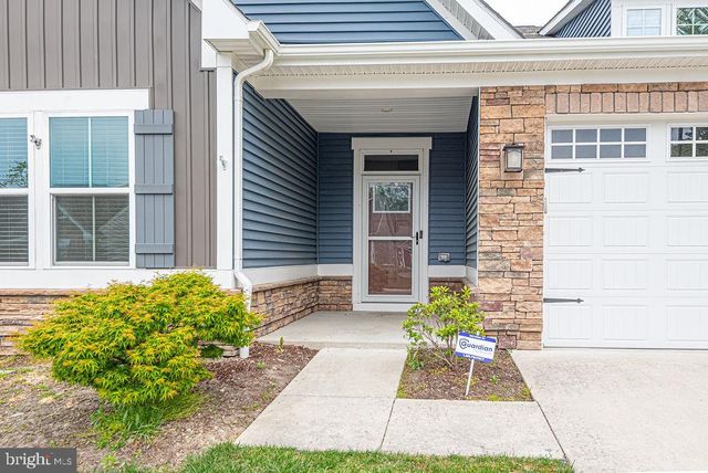 31545 GOLDEN ASPEN WAY, Millville, DE 19970