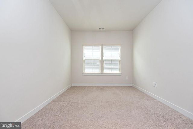 31545 GOLDEN ASPEN WAY, Millville, DE 19970