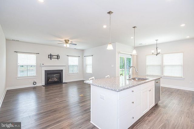 31545 GOLDEN ASPEN WAY, Millville, DE 19970