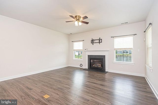 31545 GOLDEN ASPEN WAY, Millville, DE 19970