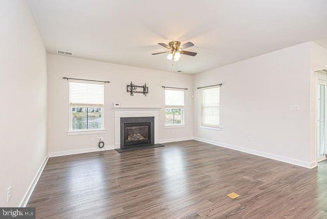 31545 GOLDEN ASPEN WAY, Millville, DE 19970