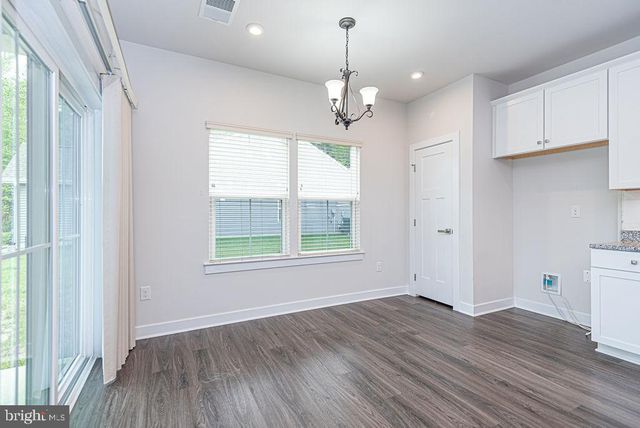 31545 GOLDEN ASPEN WAY, Millville, DE 19970