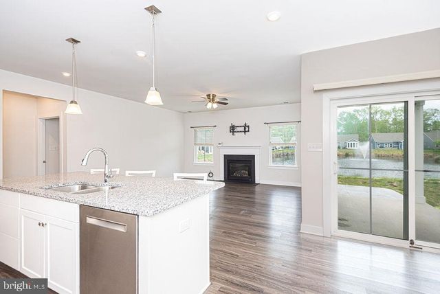 31545 GOLDEN ASPEN WAY, Millville, DE 19970