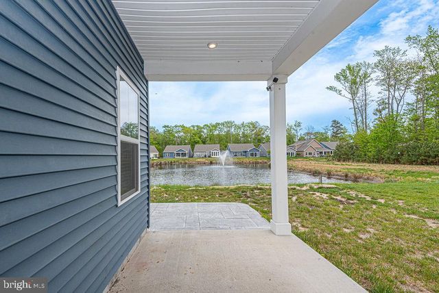 31545 GOLDEN ASPEN WAY, Millville, DE 19970