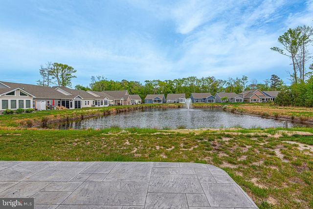 31545 GOLDEN ASPEN WAY, Millville, DE 19970