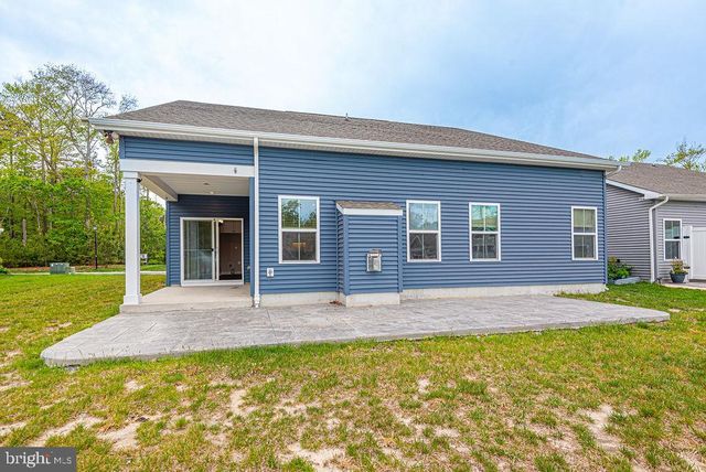 31545 GOLDEN ASPEN WAY, Millville, DE 19970
