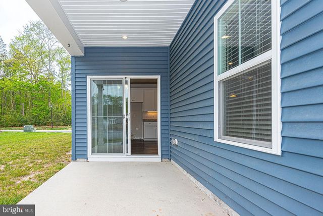 31545 GOLDEN ASPEN WAY, Millville, DE 19970