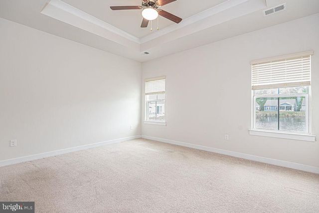 31545 GOLDEN ASPEN WAY, Millville, DE 19970